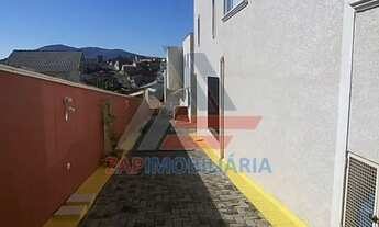 Imagem 2: CONDOMÍNIO, 4 SOBRADOS + 1 CASA, IDEAL PARA INVESTIDORES, RENDA GARANTIDA