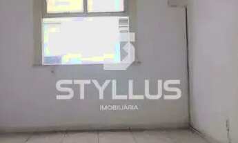 Imagem: Engenho Novo