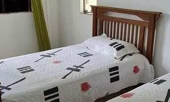 Imagem 3: Casa com 6 dormitórios à venda, 700 m² por R$ 3.200.000,00 - São Cristóvão - Salvador/BA