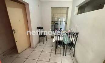 Imagem 3: Venda Apartamento 3 quartos São Caetano Betim