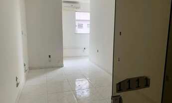 Imagem 5: Sala comercial, 40m² no Ed. Antônio Velho