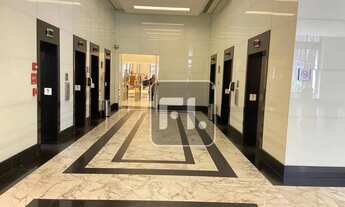 Imagem 4: Conjunto para alugar, 921 m² por R$ 65.391,00/mês - Centro - Rio de Janeiro/RJ