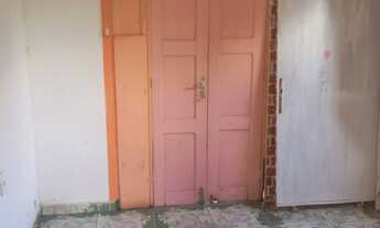 Imagem 3: Alugo uma casa Casa com 1 dormitório