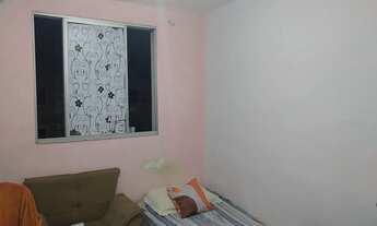 Imagem 3: Vendo apartamento 2/4