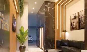 Imagem 5: Garden com 2 Dormitorio(s) localizado(a) no bairro Zona Nova em CAPAO DA CANOA / Ref.:OR77