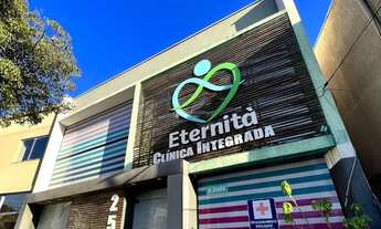 Imagem 2: Comercial no bairro Nossa Senhora das Graças