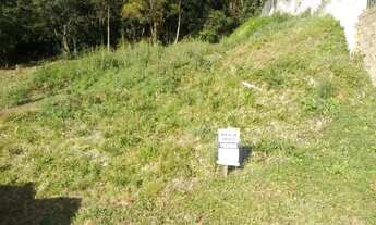 Imagem: CAXIAS DO SUL - Terreno Padrão - SÃO LUIZ