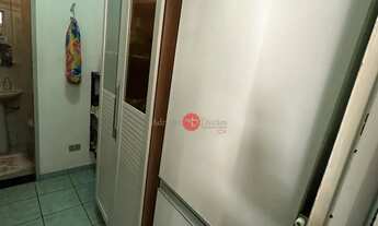 Imagem 3: EDIFICIO ILHA DA MADEIRA