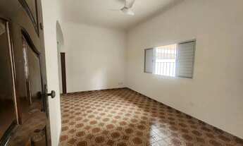 Imagem 4: Casa com 2 quartos, Guilhermina, Praia Grande, Cod: 301193