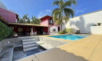 Imagem 7: Casa À Venda Itacoatiara