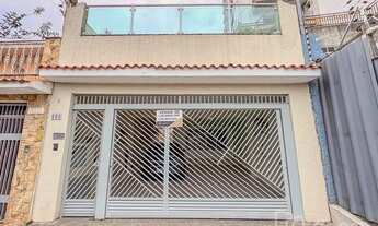 Imagem: Imóvel na do Guacá com 3 dormitórios