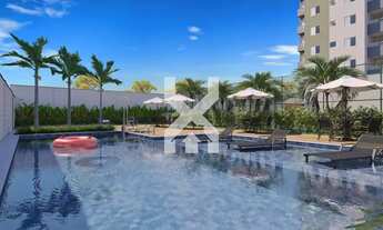 Imagem 4: Apartamento à venda, 2 quartos, 1 suíte, 1 vaga, Ouro Preto - Belo Horizonte/MG