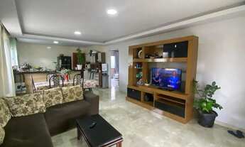 Imagem 5: SOMENTE A VISTA**Casa com 2 quartos à venda, 112 m² por R$ 530.000,00 - Itaocaia Valley