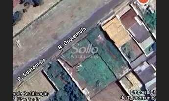 Imagem 3: Venda Terreno TIBERY