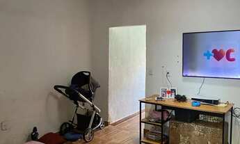 Imagem 7: Lote / Terreno em Setor Oeste (Gama) - Brasília