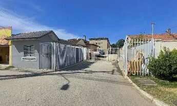 Imagem: Oportunidade Única em COLOMBO - PR Tipo