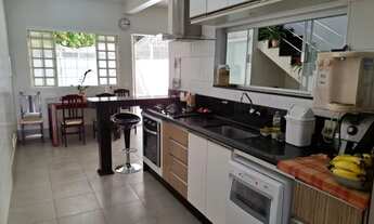 Imagem 5: Excelente oportunidade na Avenida Central, Núcleo Bandeirante, localização privilegiada