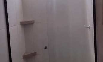 Imagem: Alugo apartamento em Itaboraí