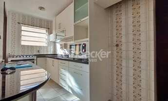 Imagem 5: Locação Apartamento PORTO ALEGRE RS Brasil