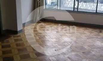 Imagem 7: Sobrado para alugar na mooca