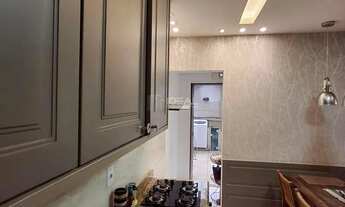 Imagem 16: Apartamento em Parque Turf Club - Campos dos Goytacazes