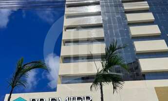 Imagem 5: Sala Comercial de 47 m² no Premier Centro Médico e Empresarial no Bairro Jardins