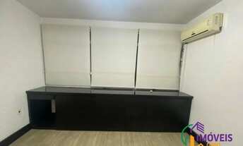 Imagem 5: COMERCIAL - CENTRO - SP