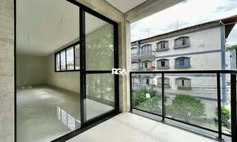 Imagem 6: Apartamento com 4 Quartos à Venda, 127m², São Luiz