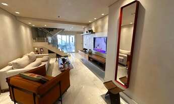 Imagem 2: Casa em Condomínio para Venda bairro Gurupi, localizado na cidade de Teresina / PI