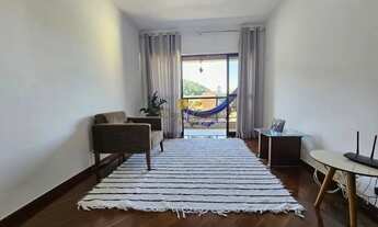 Imagem 4: Cobertura Duplex para Venda em Teresópolis, Agriões, 3 dormitórios, 1 suíte, 3 banheiros