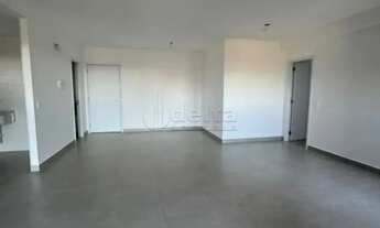 Imagem 7: Excelente apartamento à venda, 3 quartos, 1 suíte, 2 vagas, Jardim Sul - Uberlândia/MG