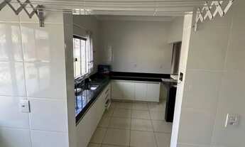 Imagem 3: Apartamento 2 quartos