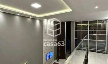 Imagem 2: Casa - Residencial Polinésia