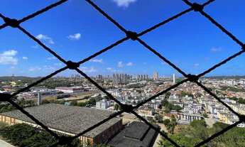 Imagem: Condomínio Central Park
