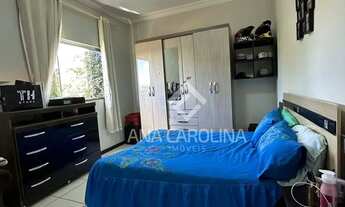 Imagem 8: Casa em Montes Claros