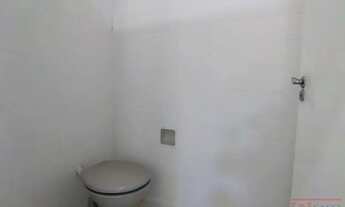 Imagem 4: Sala Comercial em CENTRO