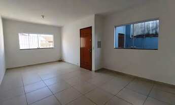 Imagem 5: Vendo casa em Nova Brasília Cariacica