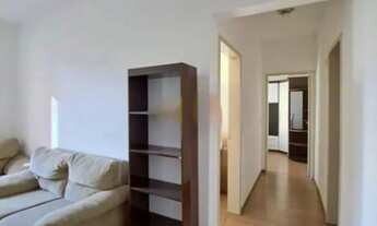 Imagem 4: Apartamento com 2 Quarto(s) e 1 banheiro(s) para Alugar, 70 m² por R$ 3515 / Mês