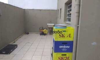 Imagem 6: Oportunidade de Renda Prédio comercial/ Sbcampo