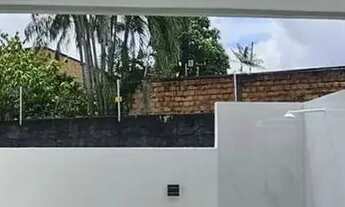 Imagem 2: Linda casa no Condomínio Porto Marina, 3 SUITES