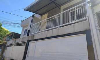 Imagem 3: Oportunidade: Vendo ou troco