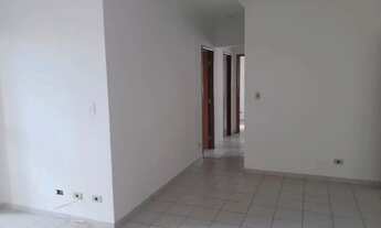 Imagem 3: Apartamento com 3 dormitórios para alugar, 90 m² - Jardim Aquarius - São José dos Campos/S