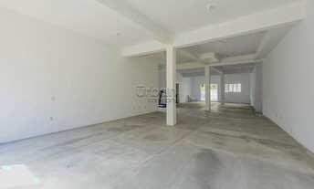 Imagem 2: Casa 4 quartos, 5 vagas - Chácara das Pedras