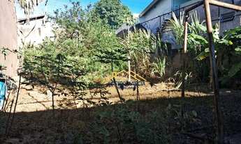 Imagem 5: Terreno à venda 300m² Residencial Vale das Nogueiras