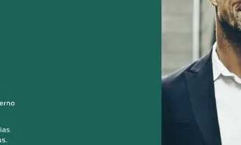 Imagem 3: Imperdível Apartamento de Luxo na Praia da Costa-ES: 4 Quartos, 4 Suítes, 2 Vagas de Garag