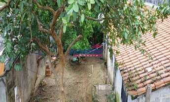 Imagem 2: Terreno com 250m², bairro Cidade Salvador