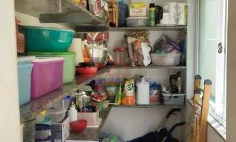 Imagem 7: Casa de Condominio em Morros - Teresina