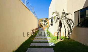 Imagem 7: CASA NO CENTRO DE PALMAS / REGIÃO SUL. ÚNICA NO LOTE