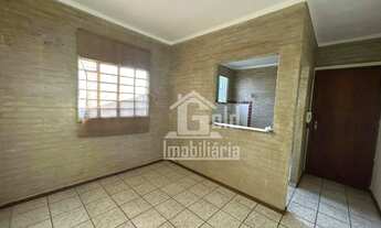 Imagem: Apartamento com 1 Quarto, 32m² no bairro