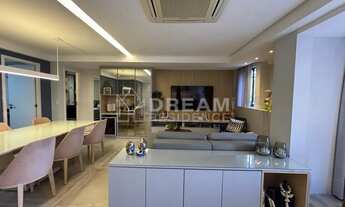 Imagem 2: Imóvel para venda possui 120 metros quadrados com 4 quartos em Rosarinho - Recife - PE